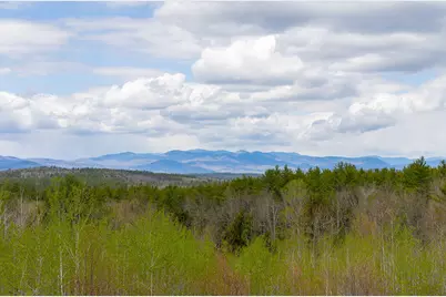 81 Hillside Lane, Sweden, ME 04040 - Photo 23