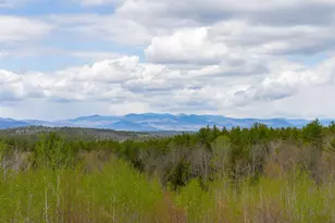 81 Hillside Ln, Sweden, ME 04040 - Photo 23