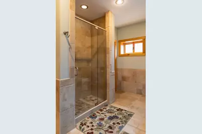 81 Hillside Lane, Sweden, ME 04040 - Photo 41
