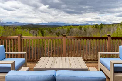 81 Hillside Lane, Sweden, ME 04040 - Photo 25