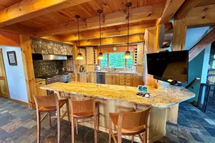 81 Hillside Ln, Sweden, ME 04040 - Photo 17