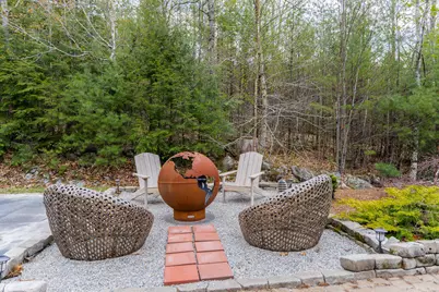 81 Hillside Lane, Sweden, ME 04040 - Photo 5