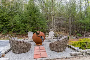 81 Hillside Ln, Sweden, ME 04040 - Photo 5