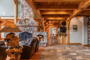 81 Hillside Ln, Sweden, ME 04040 - Photo 13