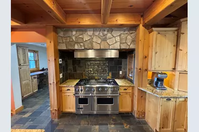 81 Hillside Lane, Sweden, ME 04040 - Photo 19