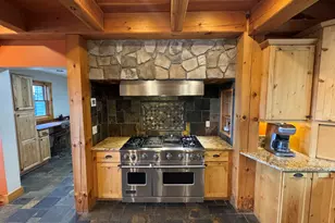 81 Hillside Ln, Sweden, ME 04040 - Photo 19