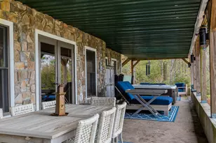 81 Hillside Ln, Sweden, ME 04040 - Photo 31