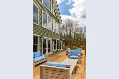81 Hillside Lane, Sweden, ME 04040 - Photo 27