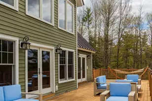 81 Hillside Ln, Sweden, ME 04040 - Photo 27