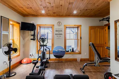 81 Hillside Lane, Sweden, ME 04040 - Photo 43