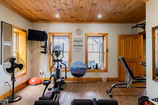 81 Hillside Ln, Sweden, ME 04040 - Photo 43
