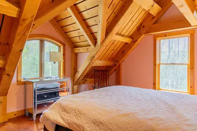 81 Hillside Lane, Sweden, ME 04040 - Photo 65