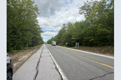Lot29A Portland Road, Bridgton, ME 04009 - Photo 3
