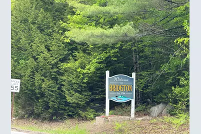 Lot29A Portland Road, Bridgton, ME 04009 - Photo 1
