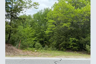 Lot29A Portland Road, Bridgton, ME 04009 - Photo 5
