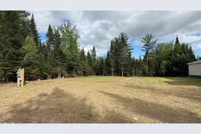 124 Goff Road, Sangerville, ME 04479 - Photo 5