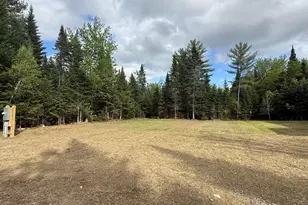 124 Goff Rd, Sangerville, ME 04479 - Photo 5