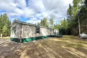 124 Goff Rd, Sangerville, ME 04479 - Photo 7