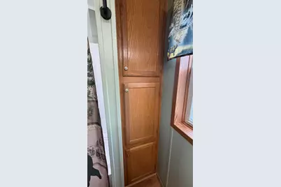 124 Goff Road, Sangerville, ME 04479 - Photo 27