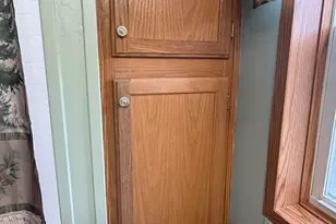 124 Goff Rd, Sangerville, ME 04479 - Photo 27