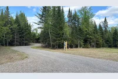 124 Goff Road, Sangerville, ME 04479 - Photo 49