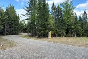 124 Goff Rd, Sangerville, ME 04479 - Photo 49