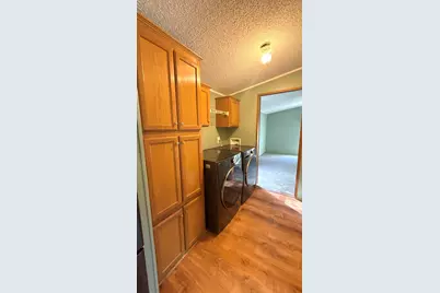 124 Goff Road, Sangerville, ME 04479 - Photo 23