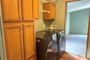124 Goff Rd, Sangerville, ME 04479 - Photo 23