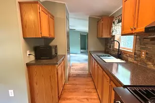 124 Goff Rd, Sangerville, ME 04479 - Photo 13