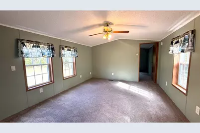 124 Goff Road, Sangerville, ME 04479 - Photo 17