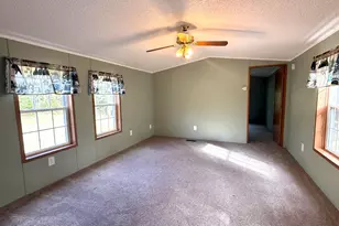 124 Goff Rd, Sangerville, ME 04479 - Photo 17