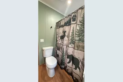 124 Goff Road, Sangerville, ME 04479 - Photo 29