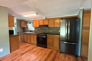 124 Goff Rd, Sangerville, ME 04479 - Photo 9