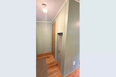 124 Goff Road, Sangerville, ME 04479 - Photo 37