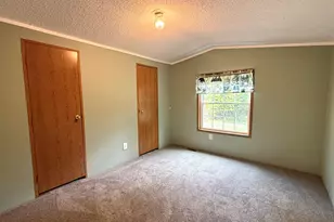 124 Goff Rd, Sangerville, ME 04479 - Photo 31