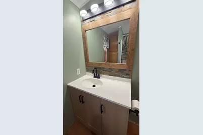 124 Goff Road, Sangerville, ME 04479 - Photo 25