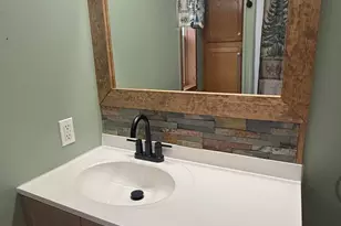 124 Goff Rd, Sangerville, ME 04479 - Photo 25