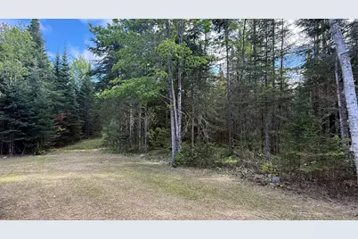 124 Goff Road, Sangerville, ME 04479 - Photo 43