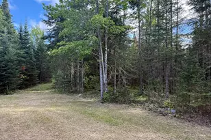 124 Goff Rd, Sangerville, ME 04479 - Photo 43