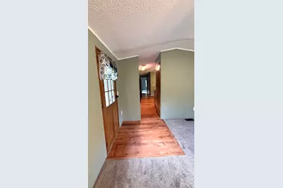 124 Goff Road, Sangerville, ME 04479 - Photo 19