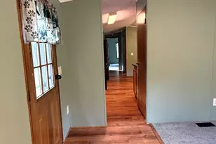 124 Goff Rd, Sangerville, ME 04479 - Photo 19