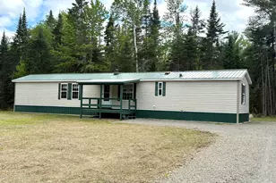 124 Goff Rd, Sangerville, ME 04479 - Photo 1