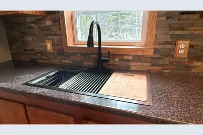 124 Goff Road, Sangerville, ME 04479 - Photo 11