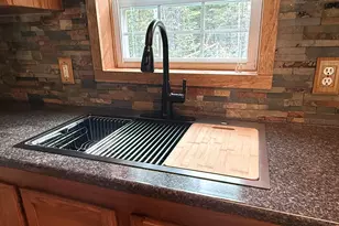 124 Goff Rd, Sangerville, ME 04479 - Photo 11