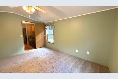 124 Goff Road, Sangerville, ME 04479 - Photo 35