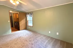 124 Goff Rd, Sangerville, ME 04479 - Photo 35