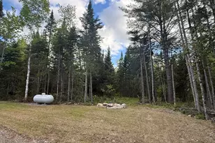 124 Goff Rd, Sangerville, ME 04479 - Photo 41