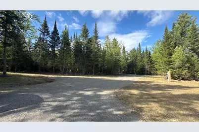 124 Goff Road, Sangerville, ME 04479 - Photo 47