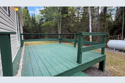 124 Goff Road, Sangerville, ME 04479 - Photo 39