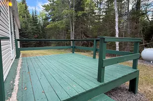 124 Goff Rd, Sangerville, ME 04479 - Photo 39